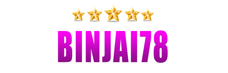 BINJAI78